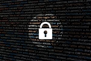 Astaroth, troianul care exploatează software-ul antivirus pentru a vă fura datele