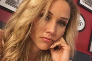 Cel mai MARE SECRET al unei campioane MONDIALE. Lumea sportivă este ULUITĂ