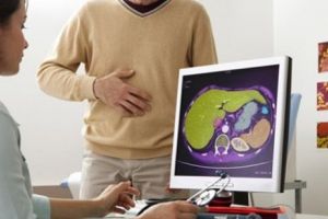 PERICOLUL ficatului gras. Alimentele care-l ajută să se regenereze. Ce trebuie făcut ca să scăpăm de STEATOZĂ