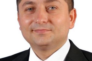 CLUJUL IA ATITUDINE FAŢĂ DE NOUL BUGET!