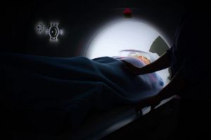 Ce spune Ministerul Sănătăţii despre cei opt falşi fizicieni medicali