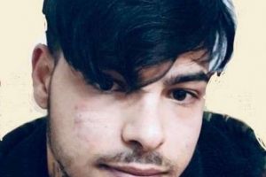 Bătrân TÂLHĂRIT în plin CENTRUL Aradului de un tânăr din Bihor