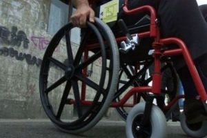Primăria Suceava, bună de plată peste 4 milioane de euro indemnizaţii pentru persoanele cu handicap