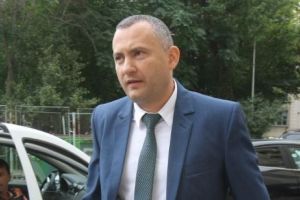 RĂSTURNARE de situaţie în cazul lui Onea. CSM a decis. Breaking news