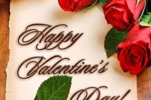 VALENTINE'S DAY 2019: IDEI de CADOURI în funcţie de VECHIMEA relaţiei
