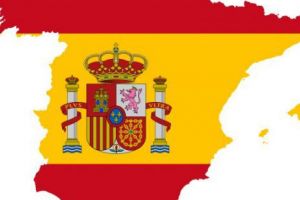 O româncă de 11 ani uimeşte Spania cu talentul la gimnastică ritmică. Ioana Alexandra Voica e născută în Barcelona