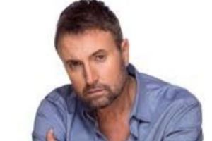 DRAMĂ în viaţa designerului Cătălin Botezatu. „Sper să nu fie pentru ultima oară”