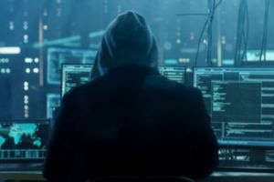 ALERTĂ. Peste 600 de milioane de conturi sparte, scoase la mezat de hackeri pe Dark web. Cât cer piraţii internetului pe bazele de date furate 