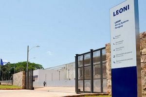 Anunţ OFICIAL de la LEONI legat de mutarea fabricii din Arad în Macedonia
