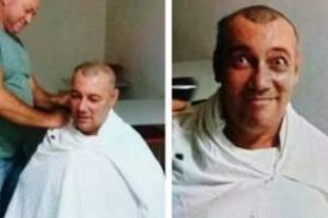 Anchete în lanţ la un spital din Târgu Jiu. SAT FĂRĂ CÂINI în sistemul sanitar