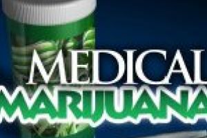 Folosirea canabisului in scopuri medicale poate deveni posibila