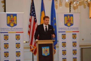 Programul Smart Start USA, o ocazie unică pentru antreprenorii români