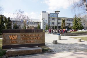 USV organizează un curs pentru profesia de „Responsabil cu protecţia datelor cu caracter ...