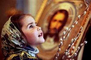 „Tabăra din pridvorul satului”, pentru prima dată în parohia suceveană Tişăuţi