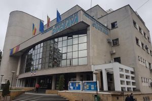 Primăria Suceava, încărcată cu plata a patru milioane de euro pentru asistenţă socială