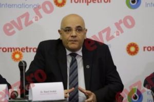 Anunţul de ULTIMĂ ORĂ al lui Raed Arafat! Ce se va întâmpla în TIMPUL FURTUNII