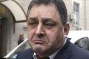 Vanghelie despre citarea lui Kovesi: „Să ne vedem peste 5 ani, când judecătorii o vor achita, dacă este nevinovată
