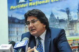 Robu Hood vrea să ia excedentul CJ Timiş pentru proiectele sale. Și PMT are bani necheltuiţi