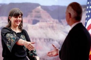 Reacţie din SUA: „După retorica acestor crizaţi care URLĂ că s-a comis un ABUZ, Kovesi ar trebui să-şi dovedească nevinovatia, penală fiind”