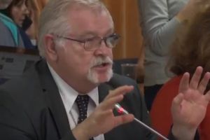 Ministrul Energiei: „Vrem să acumulăm energie electrică în depozitele de gaze”