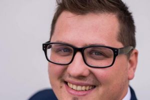 Beniamin Todosiu: PSD şi PNL tot mai ameninţaţi de extinderea USR