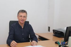„RĂZBOI” între consilierul local Marin Lupaş şi Gheorghe Falcă: „Primarul este incapabil de a spune adevărul”