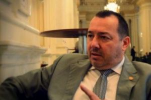 Veste NĂUCITOARE pentru Laura Codruţa Kovesi. Reacţia deputatului PSD, Cătălin Rădulescu. „Va avea o viaţă foarte grea