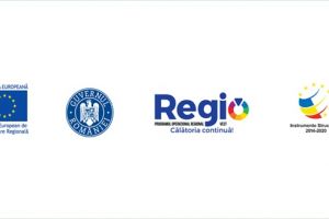 Anunţ de finalizare a proiectului