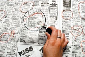 Mii de locuri de muncă vacante în judeţul Sibiu
