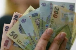 Parlamentul a adoptat articolele proiectului de buget pe anul 2019. Votul final se va da vineri