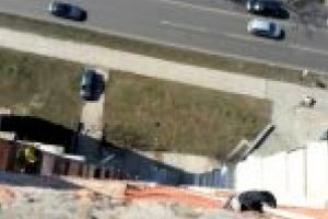 De ce a vrut o adolescenta de 13 ani din Braila sa isi puna capat zilelor de “ziua indragostitilor”?