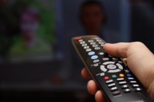 Românii îşi iau ADIO de la el, după 17 ani! Un important CANAL TV din România SE ÎNCHIDE!
