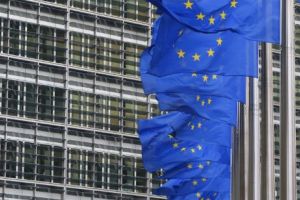 Comisia Europeană REACȚIONEAZĂ în cazul lui KOVESI. „Toţi candidaţi trebuie să fie TRATAȚI CORECT”