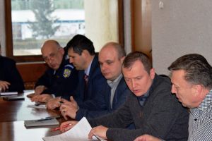 Ședinţă de urgenţă la Prefectură. Noi cazuri de pestă porcină la Satu Mare