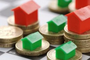 Dezastru pe piaţa imobiliară! Ce se întâmplă cu locuinţele în 2019! Bucureştiul şi marile oraşe, direct vizate!