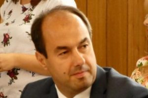 Fierbe PSD Argeş! Sorin Apostoliceanu vrea MĂSURI RADICALE