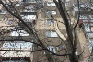 TRAGIC. La doar 13 ani, o fetiţă din Brăila a DECIS să-şi pună capăt zilelor. Ce a determinat-o să recurgă la acest GEST DISPERAT