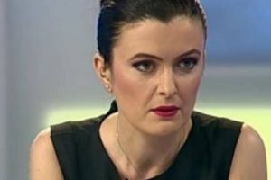 Sorina Matei anunţă 'prăbuşirea din Olimp' a lui Kovesi: 'Toţi cetăţenii sunt egali în faţa legii, fără privilegii şi fără discriminări'
