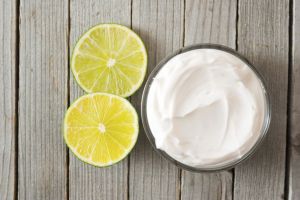 Cremele naturiste de pe piaţa din România – Majoritatea sunt false