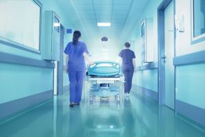 S-a încheiat faza consultării publice pentru PUZ-ul noului spital – Principalele concluzii trase