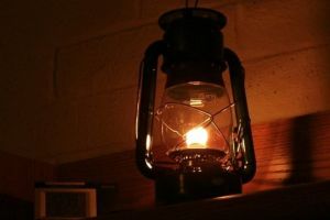 Cinci localităţi din Harghita sunt afectate de întreruperea energiei electrice