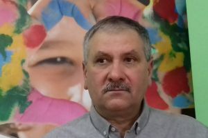 FOTO Medicii sibieni avertizează: Nu mai daţi antibiotice la copii de capul dumneavoastră