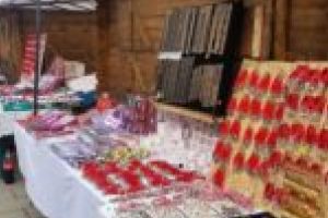 De azi, Primăria Timişoara primeşte cereri de la comercianţii de mărţişoare. Care sunt condiţiile