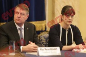 BREAKING NEWS. Iohannis INTERVINE în scandalul Kovesi. CERERE de ULTIMĂ ORĂ în dosarul fostei şefe DNA