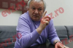 AMINTIRI despre nişte alegeri de POMINĂ. „A fost un COMPLOT bine organizat”
