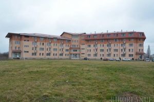 Avere... uitată: Cum a aflat Primăria Oradea că este proprietara terenului necesar noului cămin de la Universitate