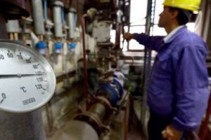 SCANDALUL care AFECTEAZĂ Capitala. Vor mai avea bucureştenii CĂLDURĂ? NEWS ALERT