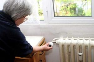 Anunt Veolia: Vineri, se opreste caldura in zona Republicii si strazile adiacente