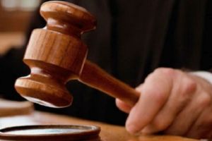 Judecător: Reactia lui Kovesi este ipocrita. Pe vremea cand conducea DNA, scurgerea de informatii era o tactica