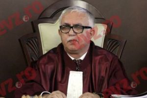 Augustin Zegrean sapă MORMÂNTUL CARIEREI lui Kovesi: Va primi INTERDICȚIE să părăsească ţara. News alert